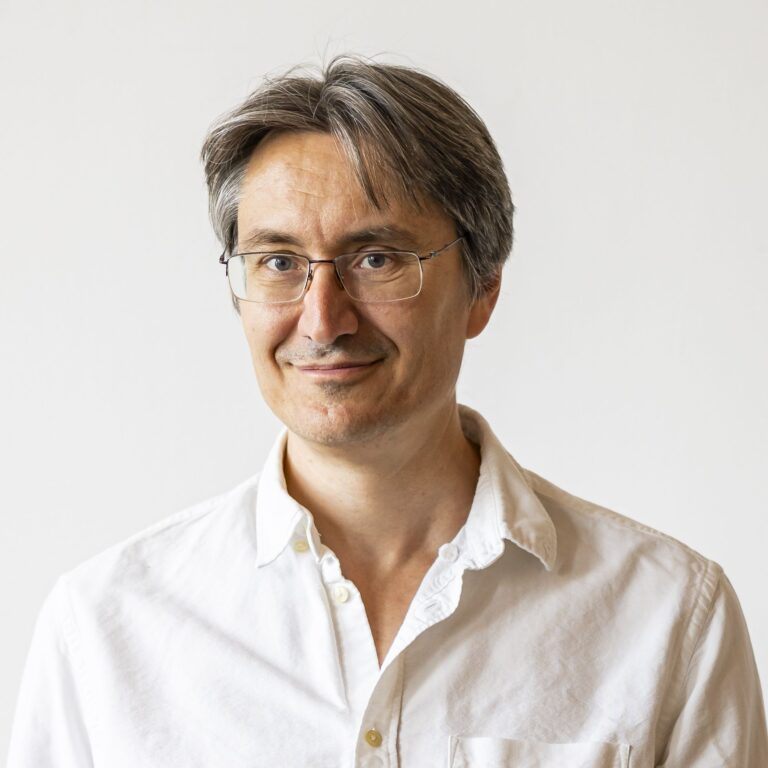 jan burian
