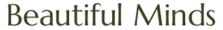 beautiful minds logo 03