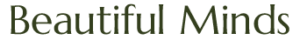 beautiful minds logo 03